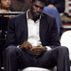 Illustration for article titled Greg Oden Is Just One Big, Depressing Mess